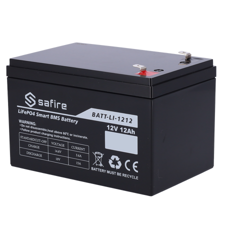 BATT-LI-1212