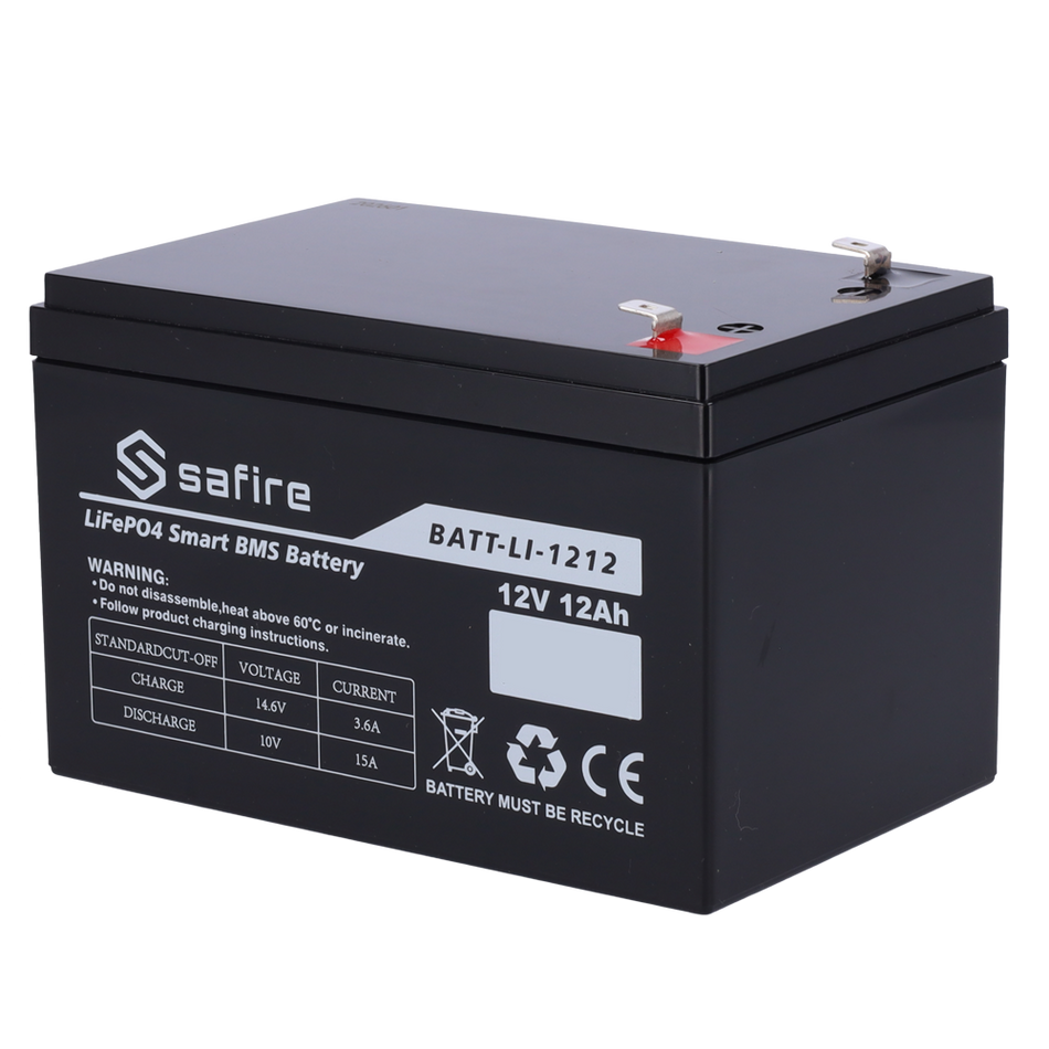 BATT-LI-1212