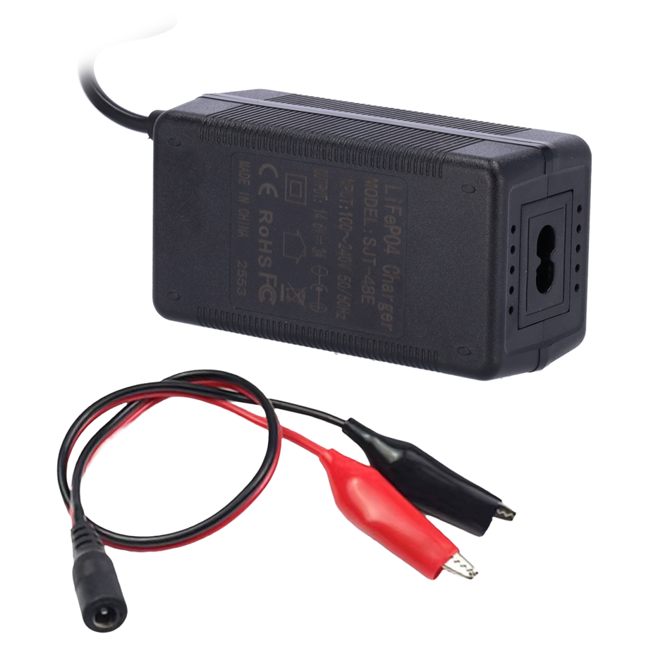 BATT-LI-CHARGER-5A