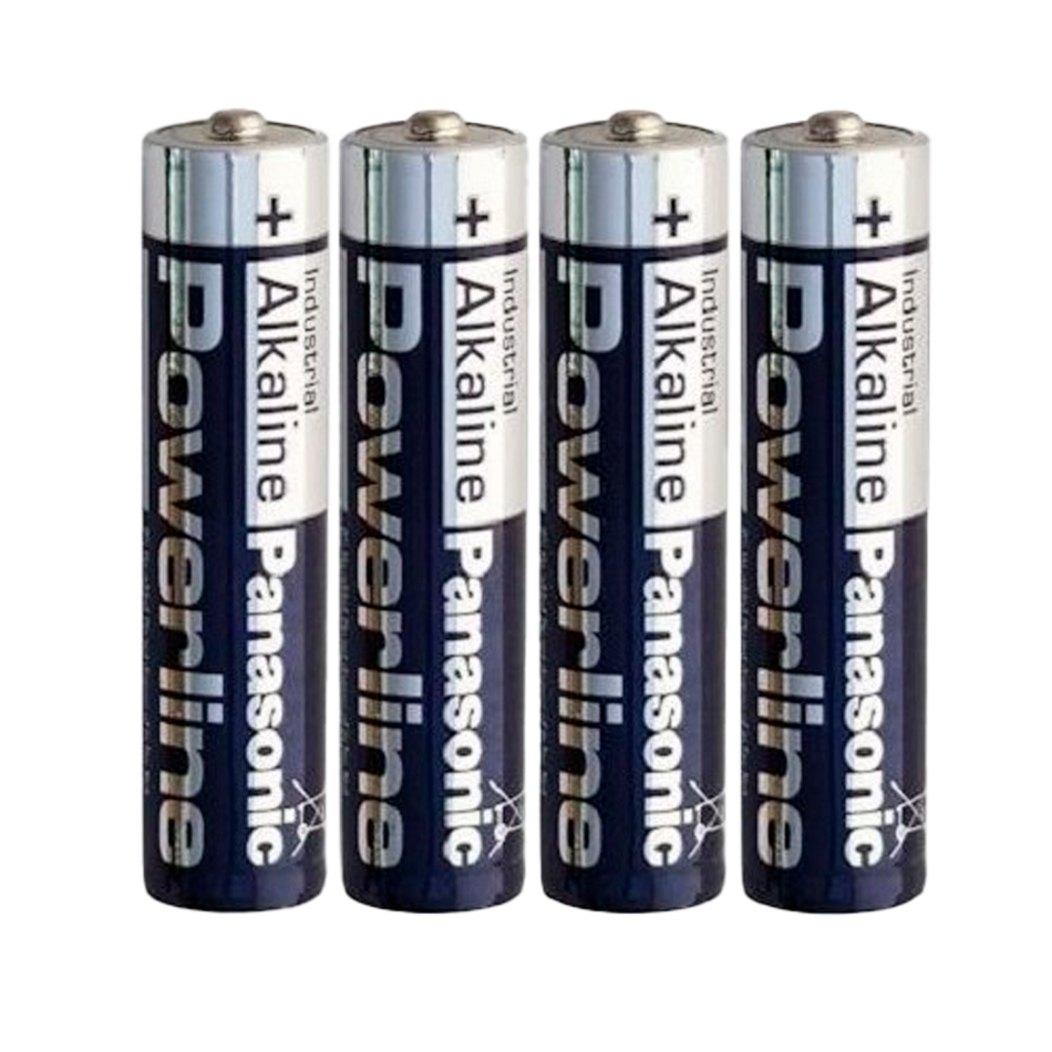 BATT-LR03-P/4P