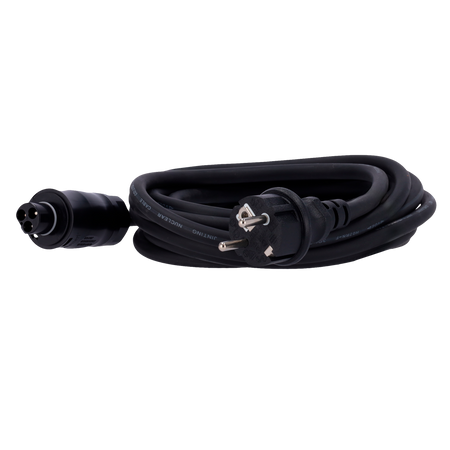 BC01-AC-10M