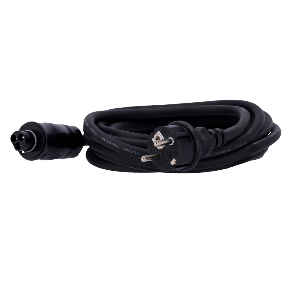 BC01-AC-10M