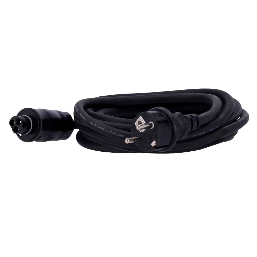 BC01-AC-2M