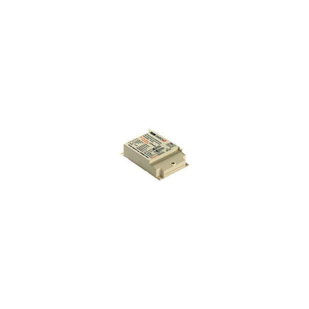 Alimentatore multipower per lampade PL 1-2x13/18/26 W