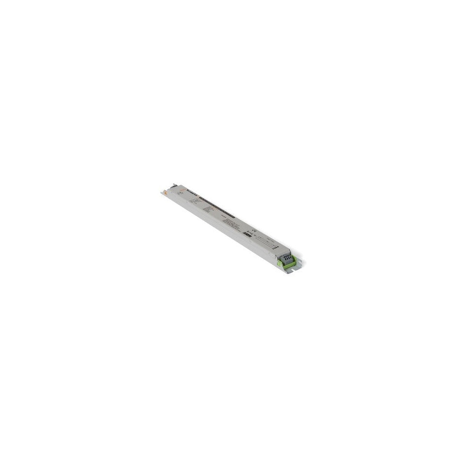 Alimentatore elettronico per lampade fluorescenti T5 2x80 W Tecnoswitch