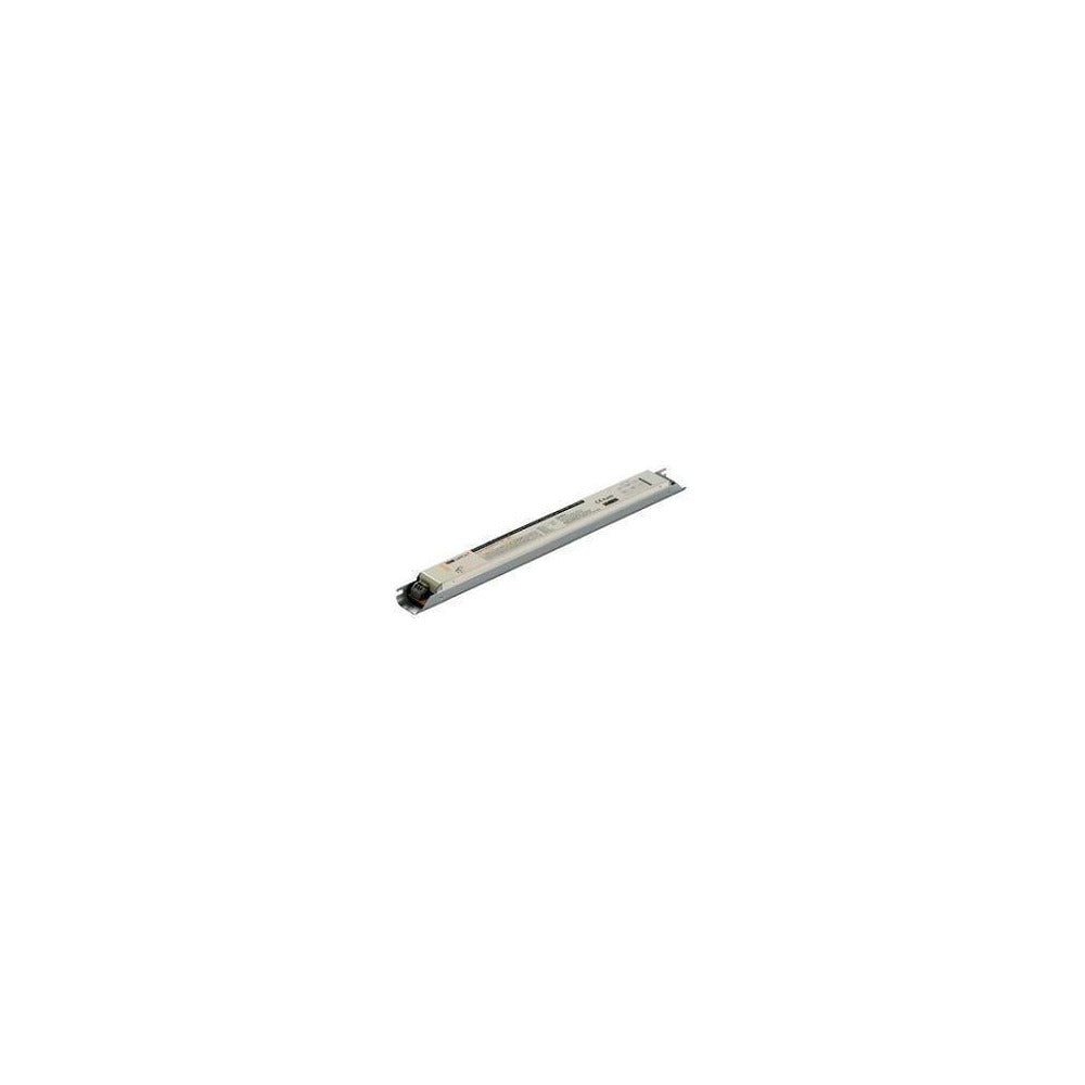Alimentatore elettronico per lampade fluorescenti T8 4x18 W