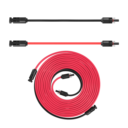 BL-A-MC4-10M