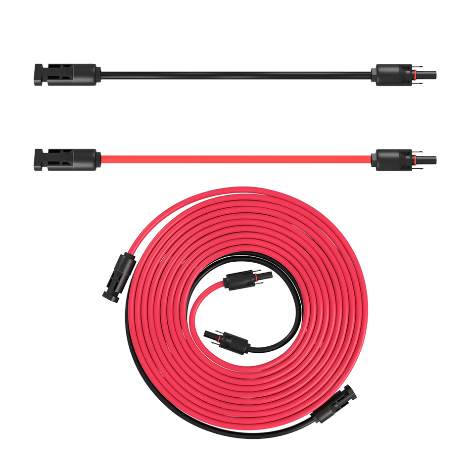 BL-A-MC4-10M