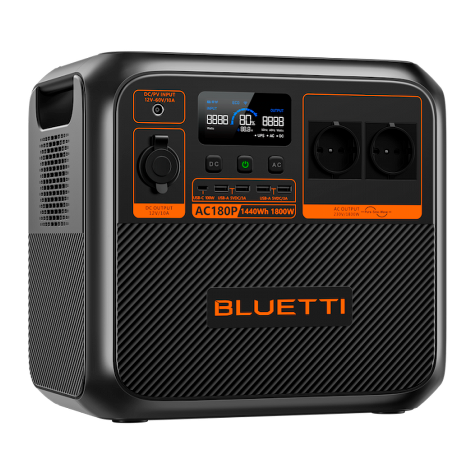 BL-AC180P