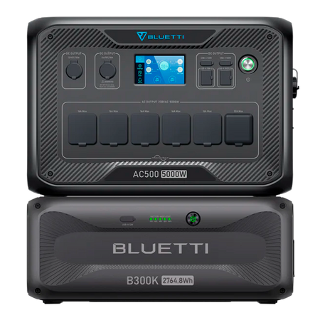 BL-AC500-1xB300K