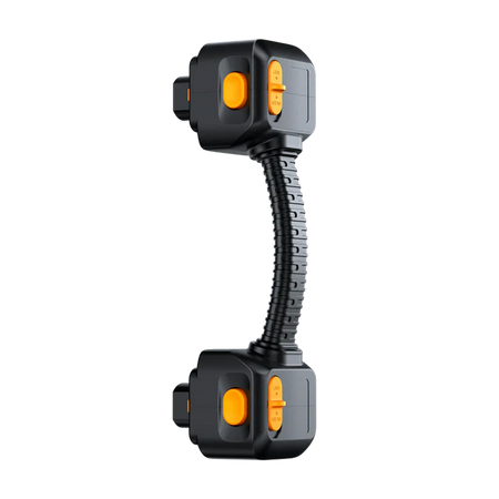 BL-APEX300-B300K-CABLE