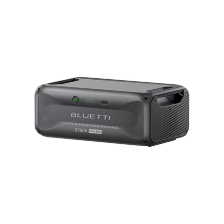 BL-B300K2