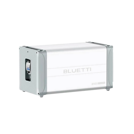 BL-B500