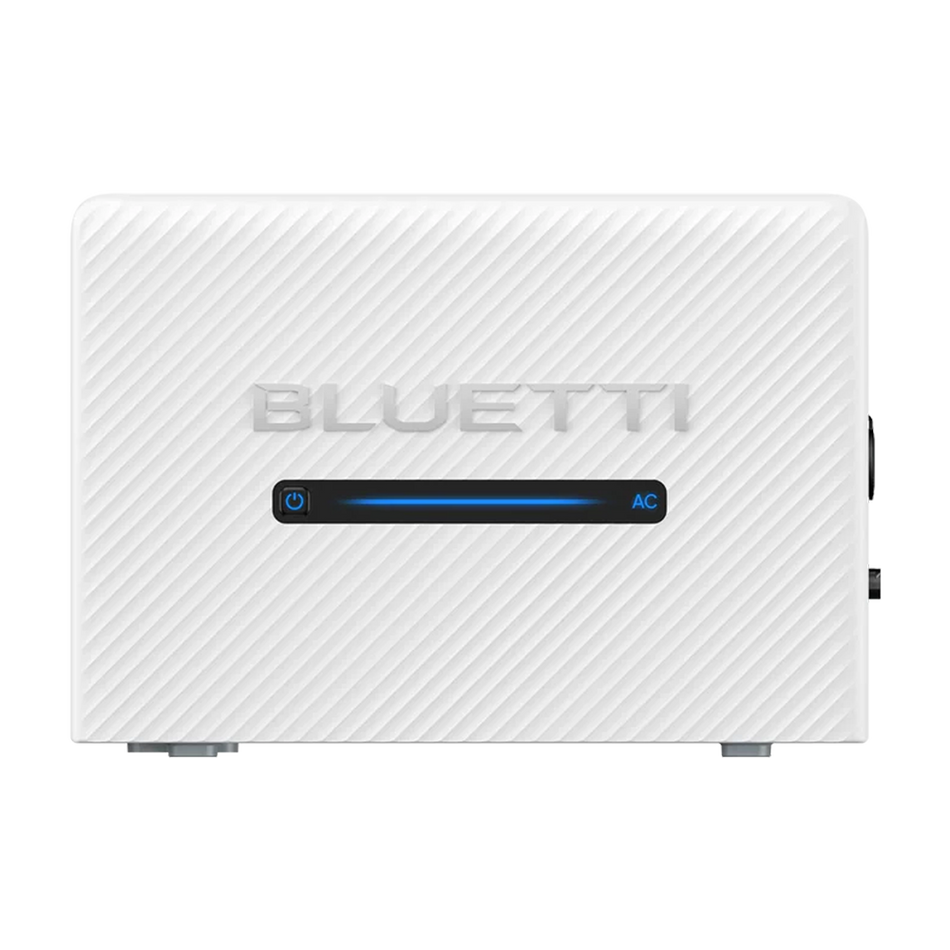BL-BALCO-260