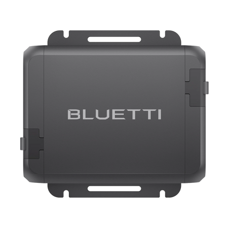 BL-CHARGER1