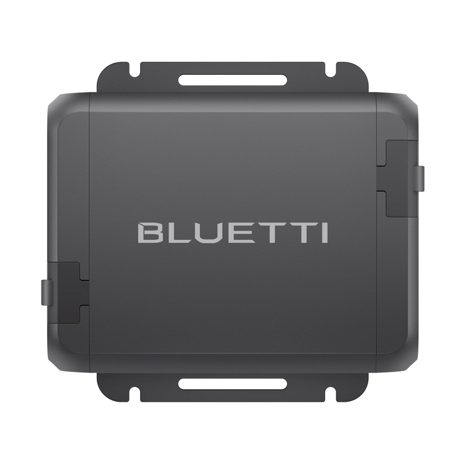 BL-CHARGER1