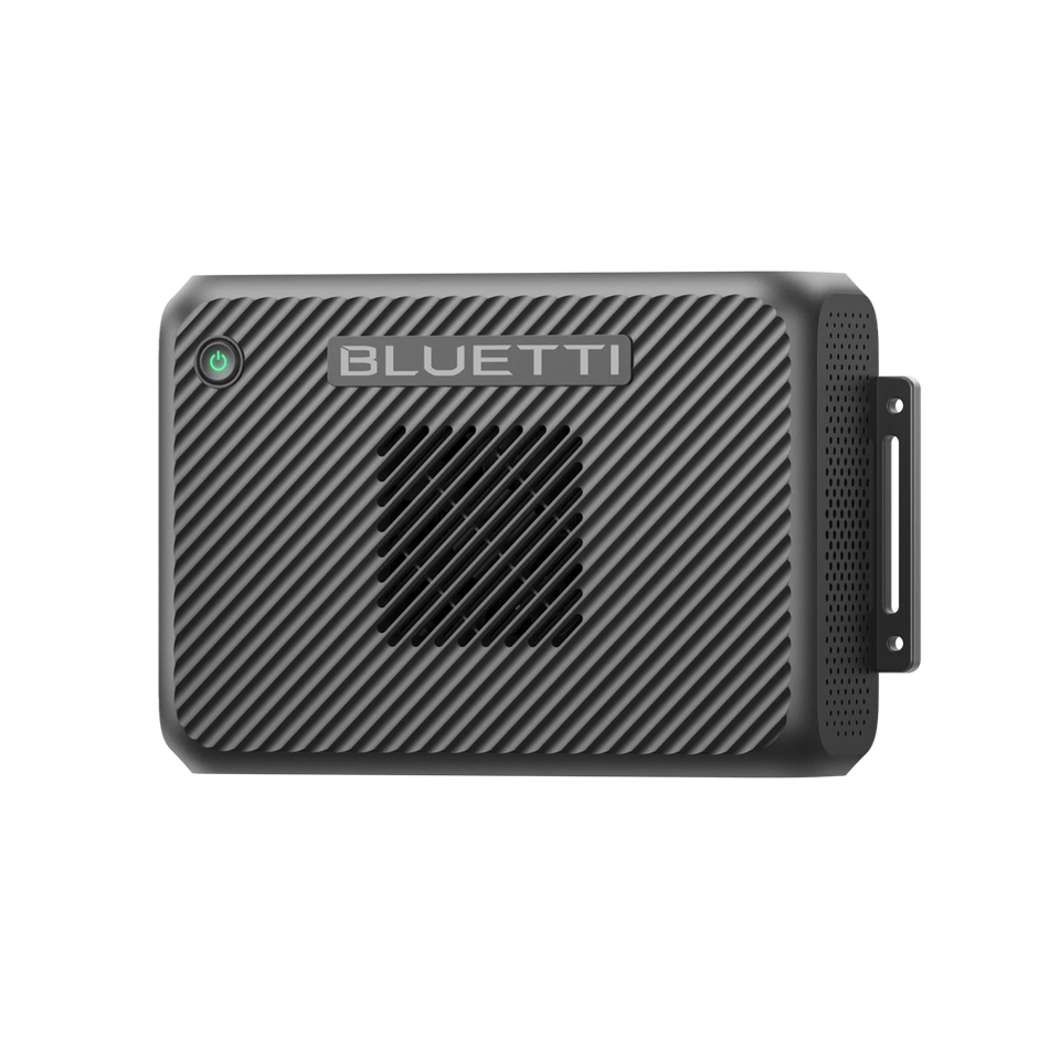BL-CHARGER2