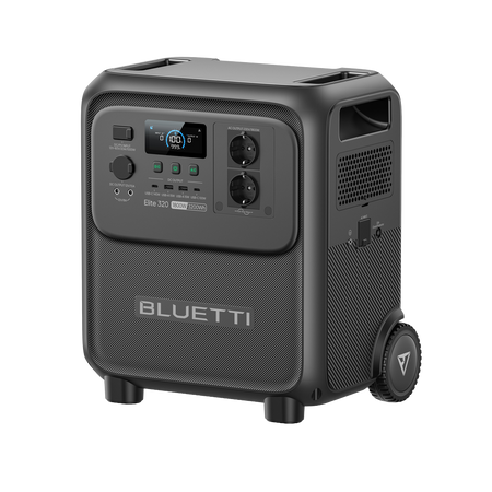 BL-ELITE-320