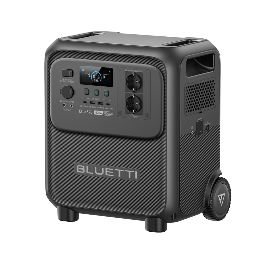 BL-ELITE-320