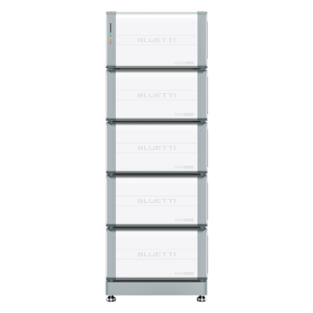 BL-EP760-4xB500