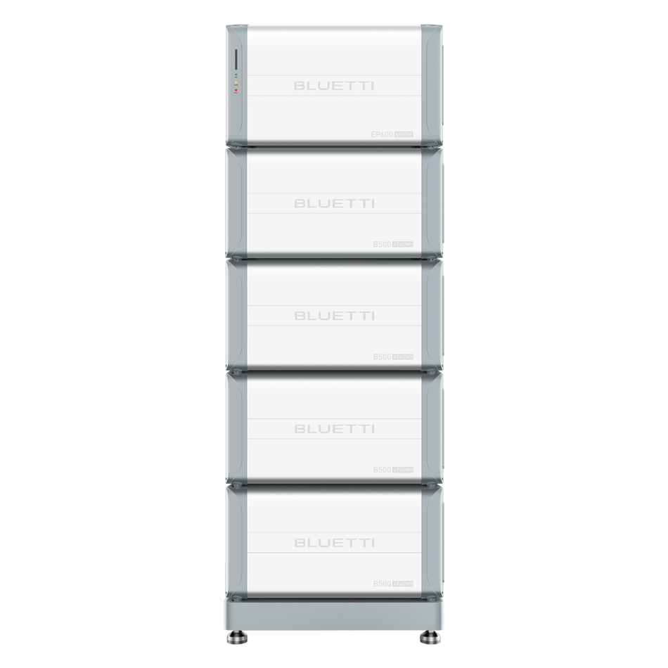 BL-EP760-4xB500