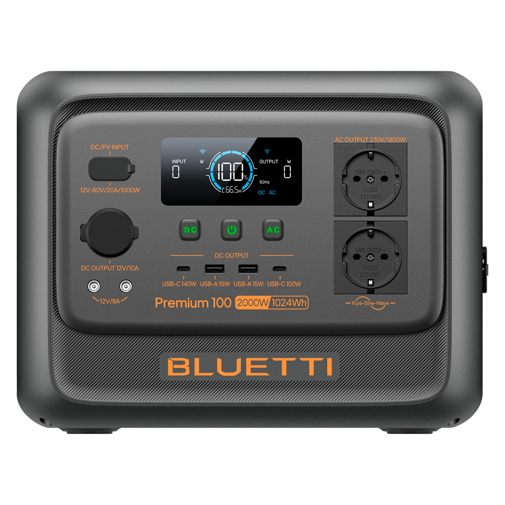 BL-PREMIUM-100V2