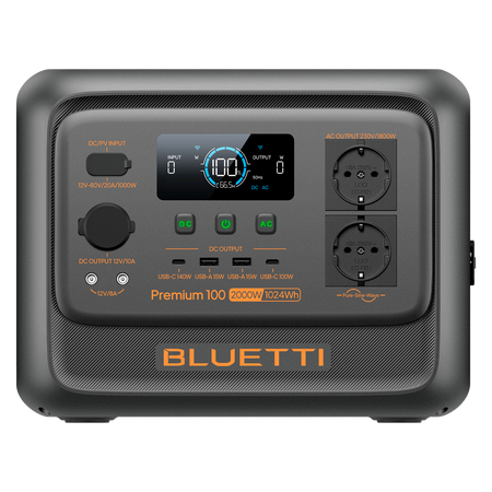 BL-PREMIUM-100V2