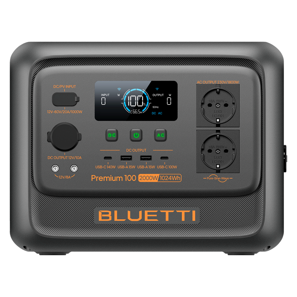BL-PREMIUM-100V2