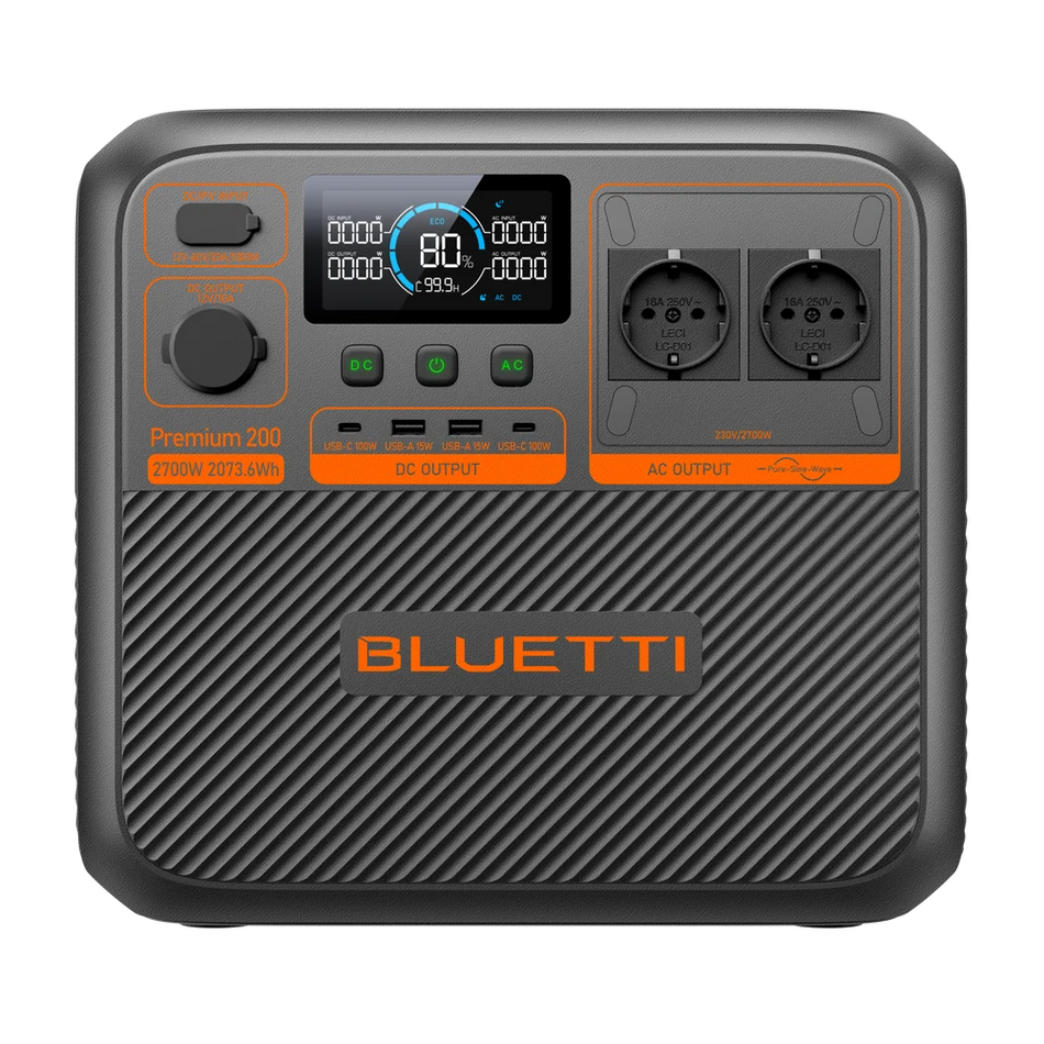 BL-PREMIUM-200V2