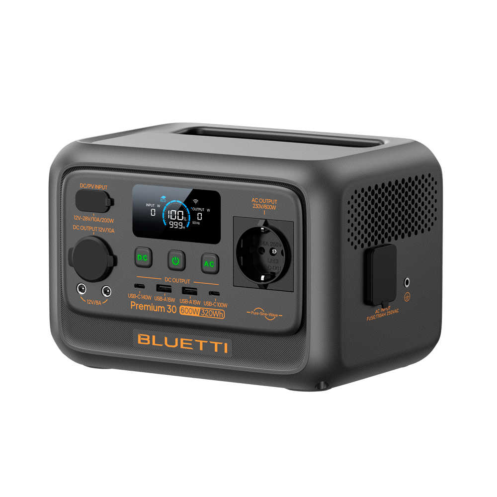 BL-PREMIUM-30V2