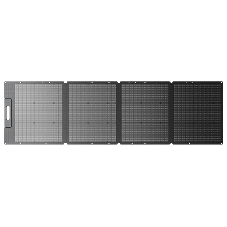 BL-PV200D