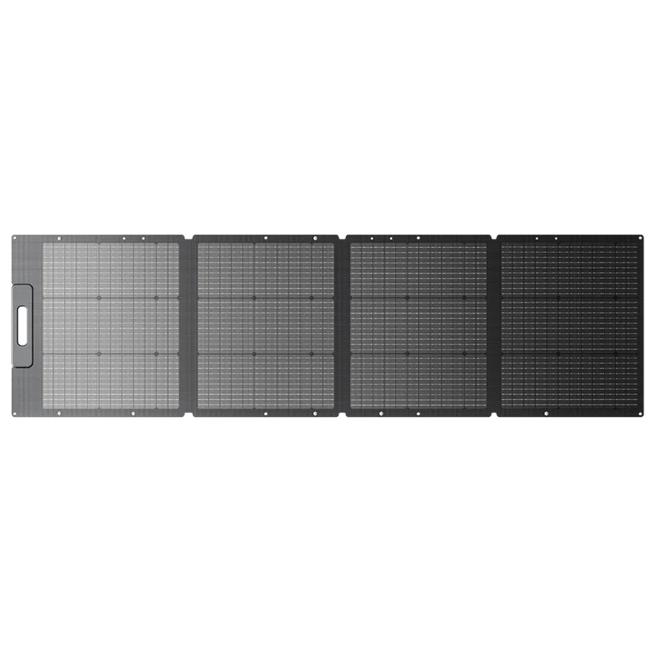 BL-PV200D