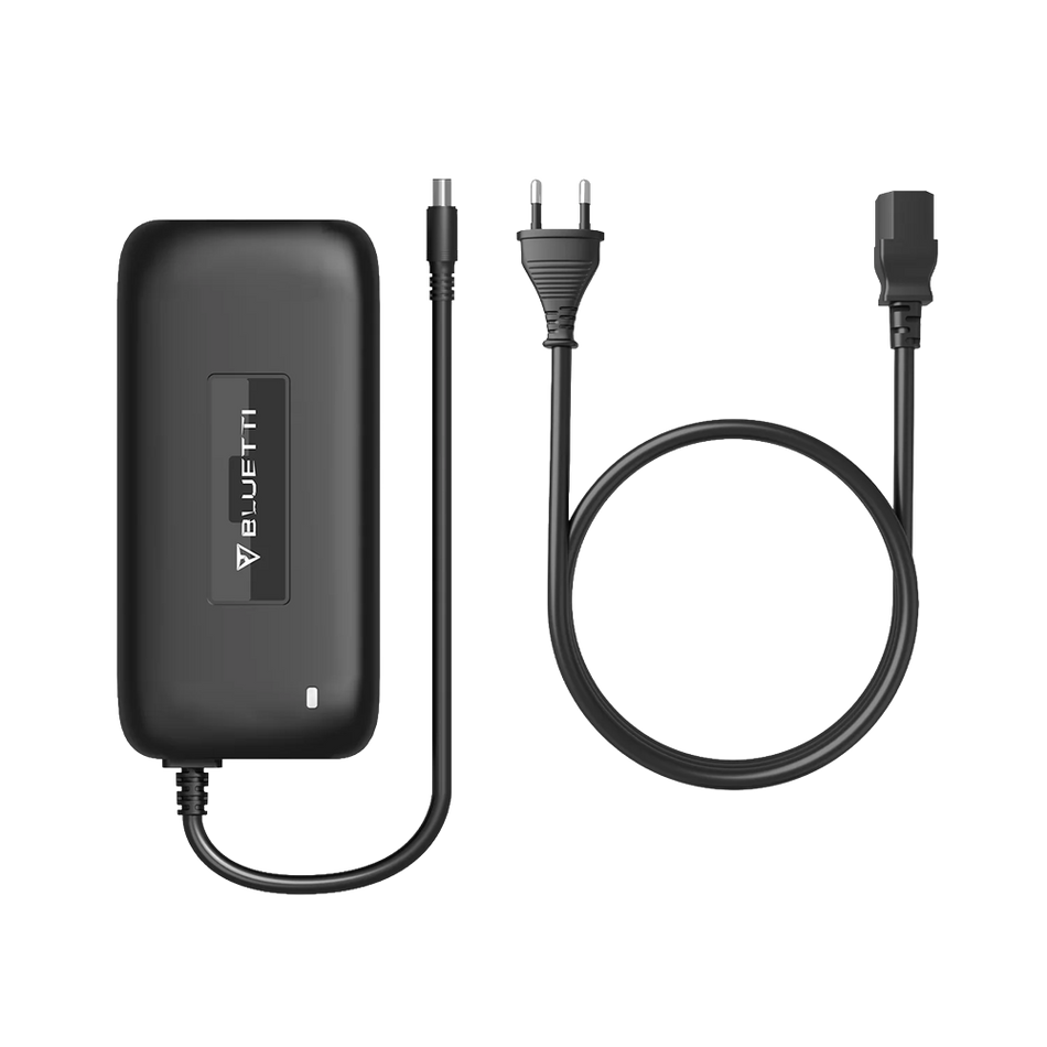 BL-T500-AC-ADAPTER