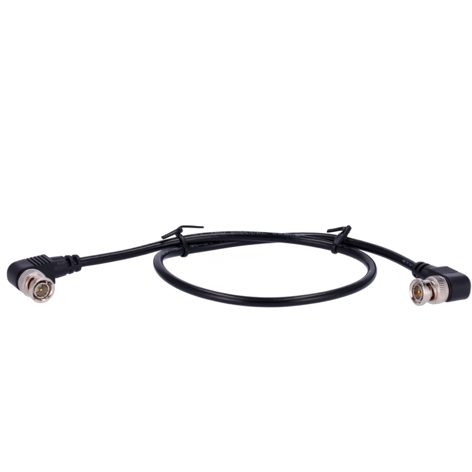BNC1-60-DL