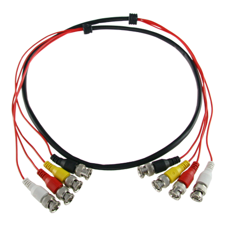 BNC4-45