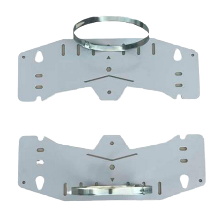 BOXPOLE-4030