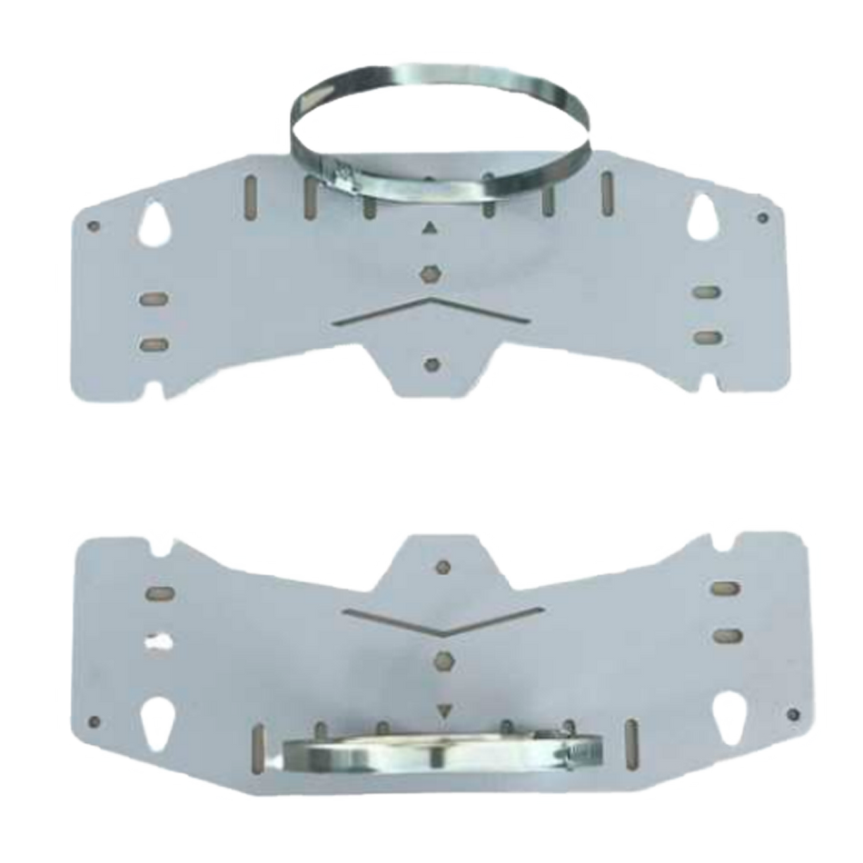 BOXPOLE-4030