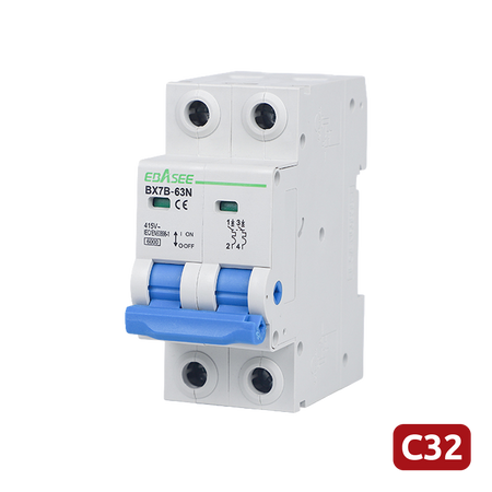 BX7B-63N-32A-2P