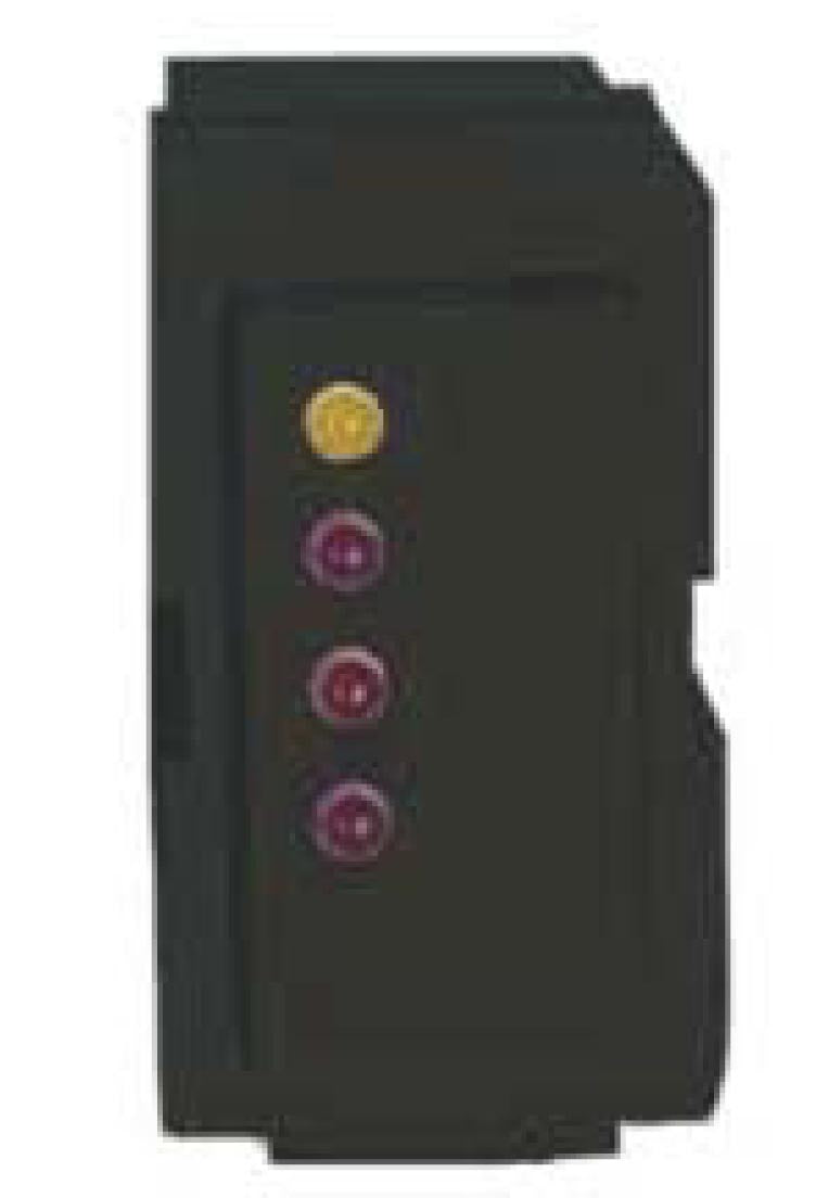 ATTIVIVATORE AGGIUNTIVO PER KIT CK60