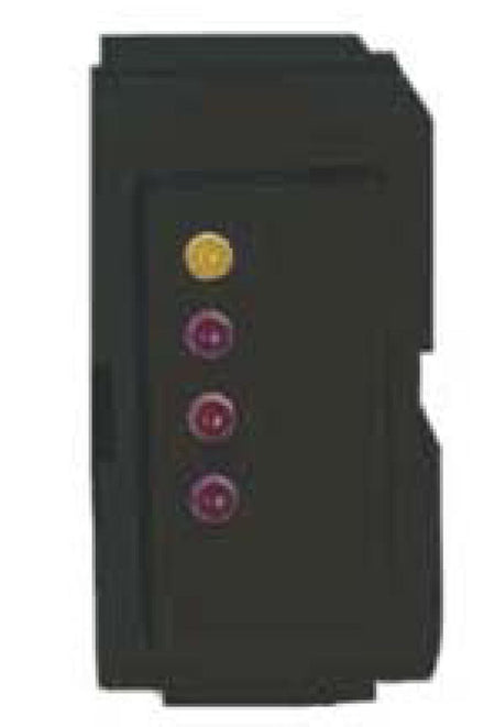 ATTIVIVATORE AGGIUNTIVO PER KIT CK60