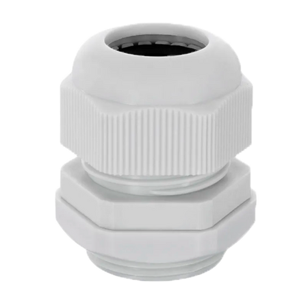CABLE-GLAND-NPT3/4
