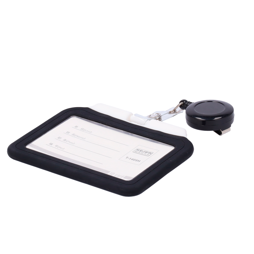 CARD-HOLDER-CLIP-BLACK
