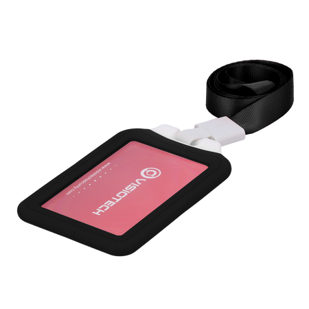 CARD-HOLDER-V-BLACK