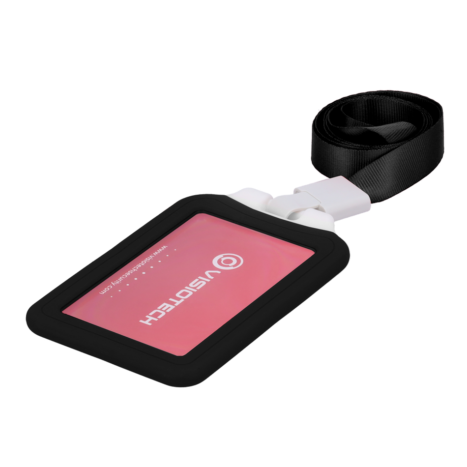CARD-HOLDER-V-BLACK