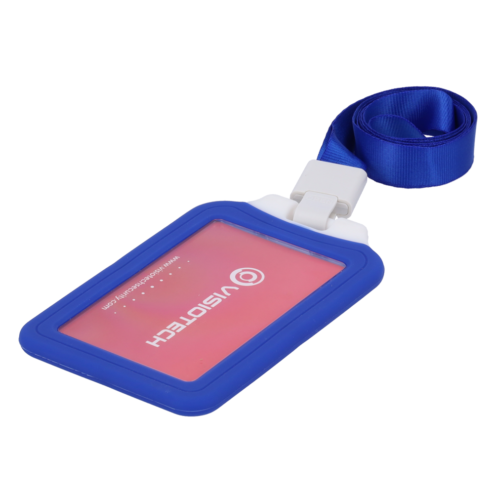 CARD-HOLDER-V-BLUE