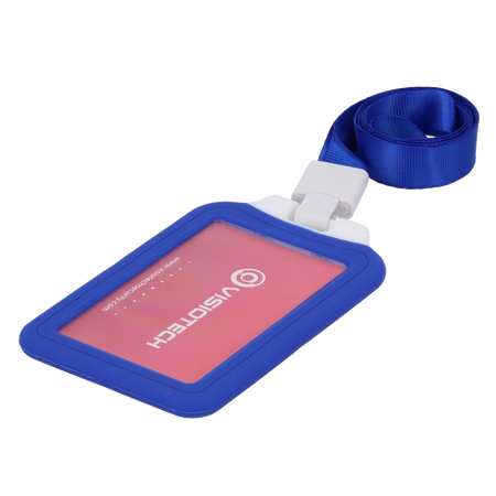 CARD-HOLDER-V-BLUE