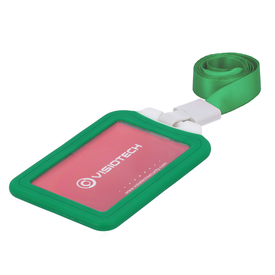 CARD-HOLDER-V-GREEN