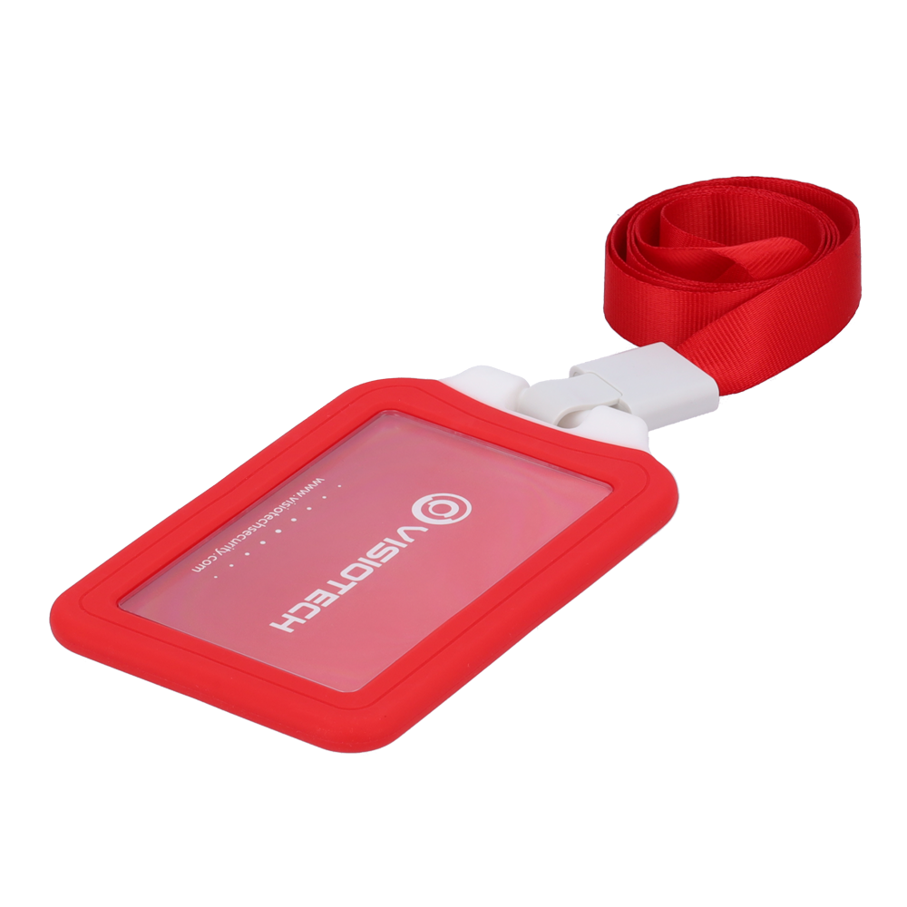 CARD-HOLDER-V-RED