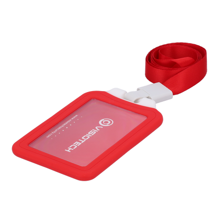 CARD-HOLDER-V-RED