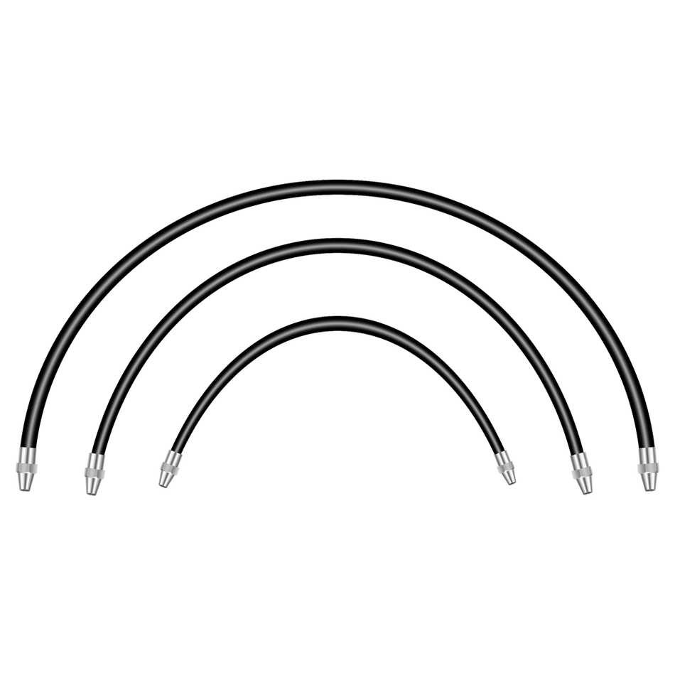 CB-ZANXG-ATEX